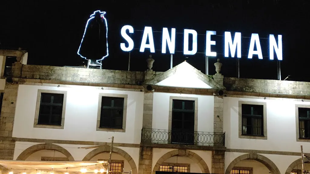 The George Terrace Bar_Nou de Gaià_slider_image_2