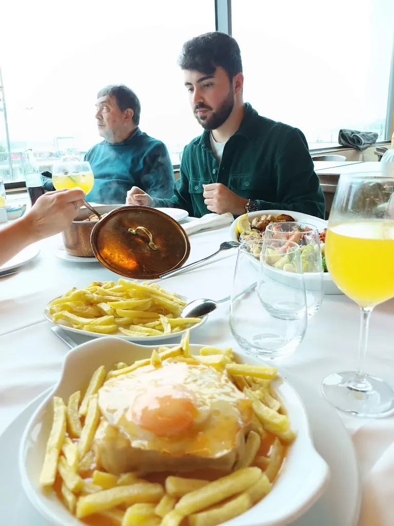 Menu_Madureira's Mercado d'Afurada_Nou de Gaià_image_5