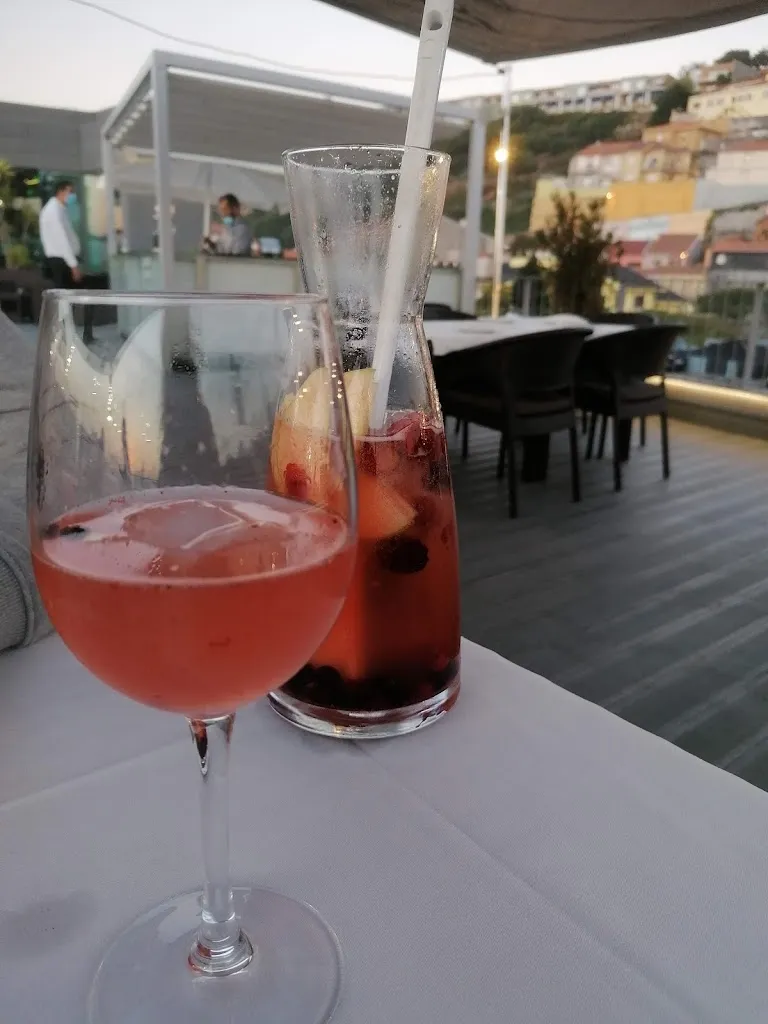 Menu_Madureira's Mercado d'Afurada_Nou de Gaià_image_6