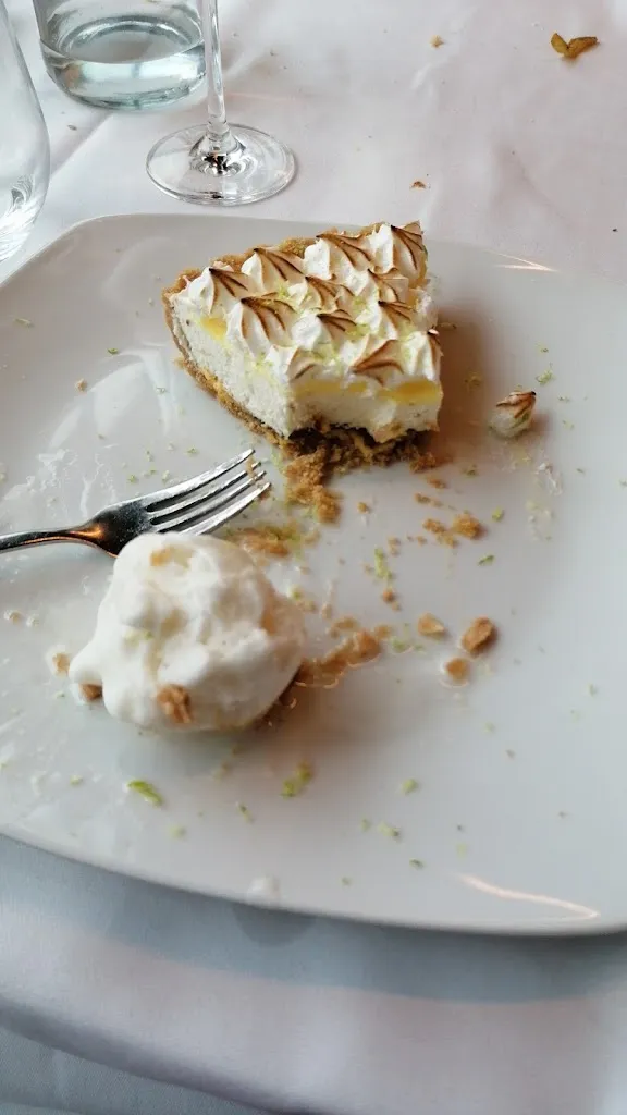 Menu_Madureira's Mercado d'Afurada_Nou de Gaià_image_7