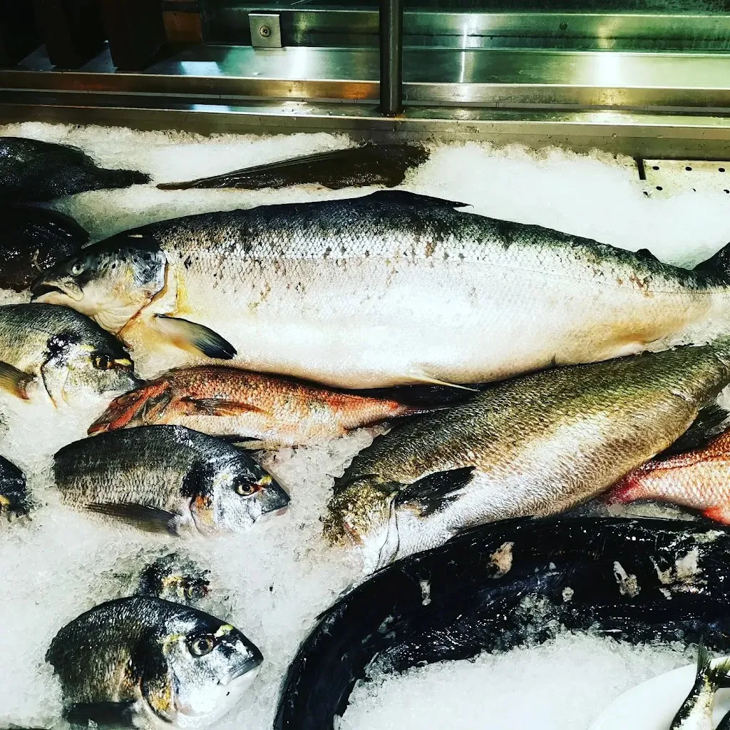 Menu_Madureira's Mercado d'Afurada_Nou de Gaià_image_9