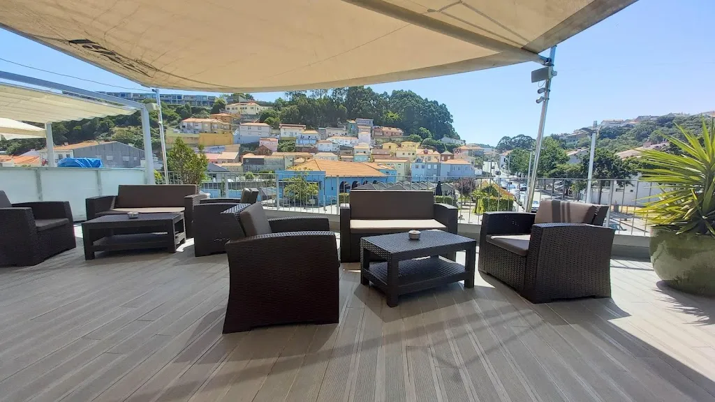 Madureira's Mercado d'Afurada_Nou de Gaià_slider_image_1