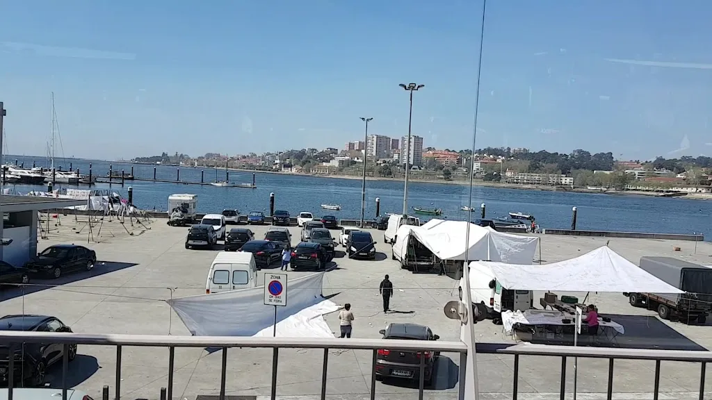 Madureira's Mercado d'Afurada_Nou de Gaià_slider_image_2