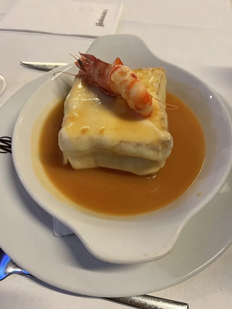 Madureira's Mercado d'Afurada_Nou de Gaià_slider_image_3