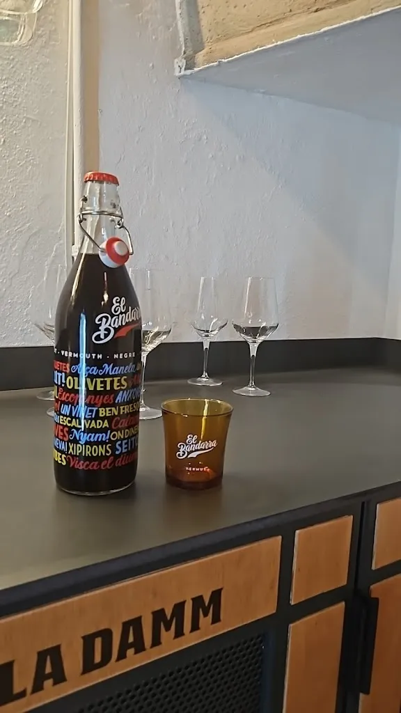 Menu_GAIA Restaurant_Nou de Gaià_immagine_5