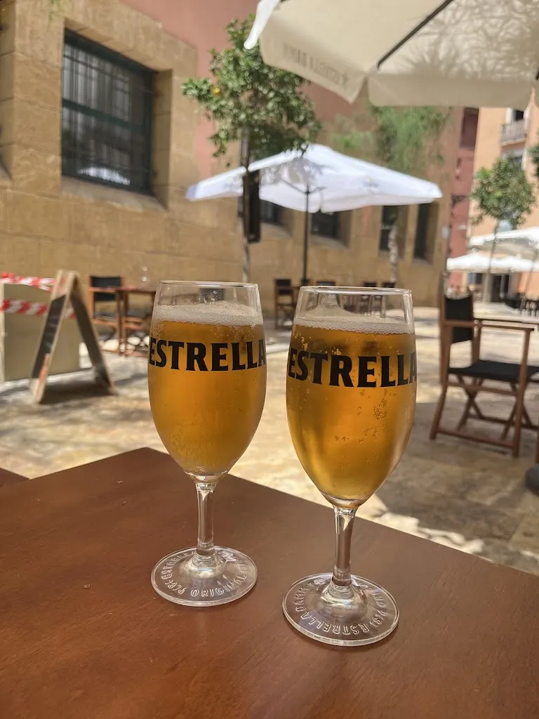 Menu_GAIA Restaurant_Nou de Gaià_immagine_8