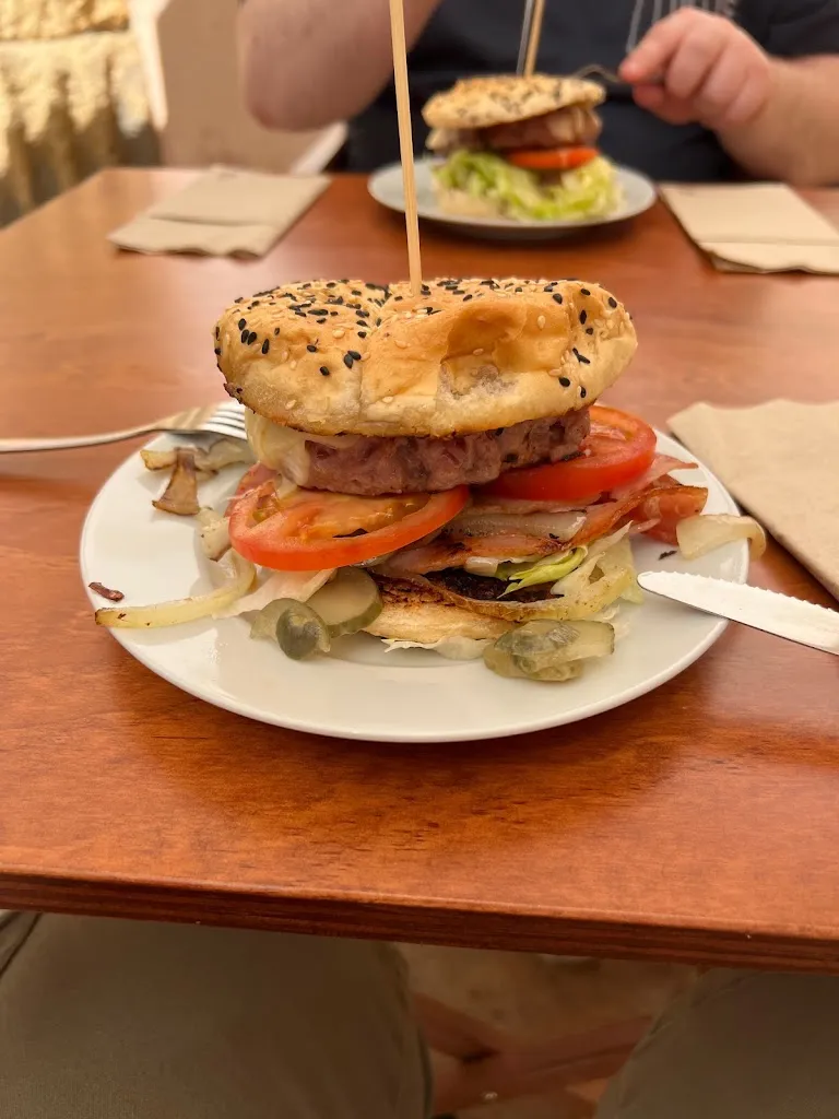 GAIA Restaurant_Nou de Gaià_slider_image_2