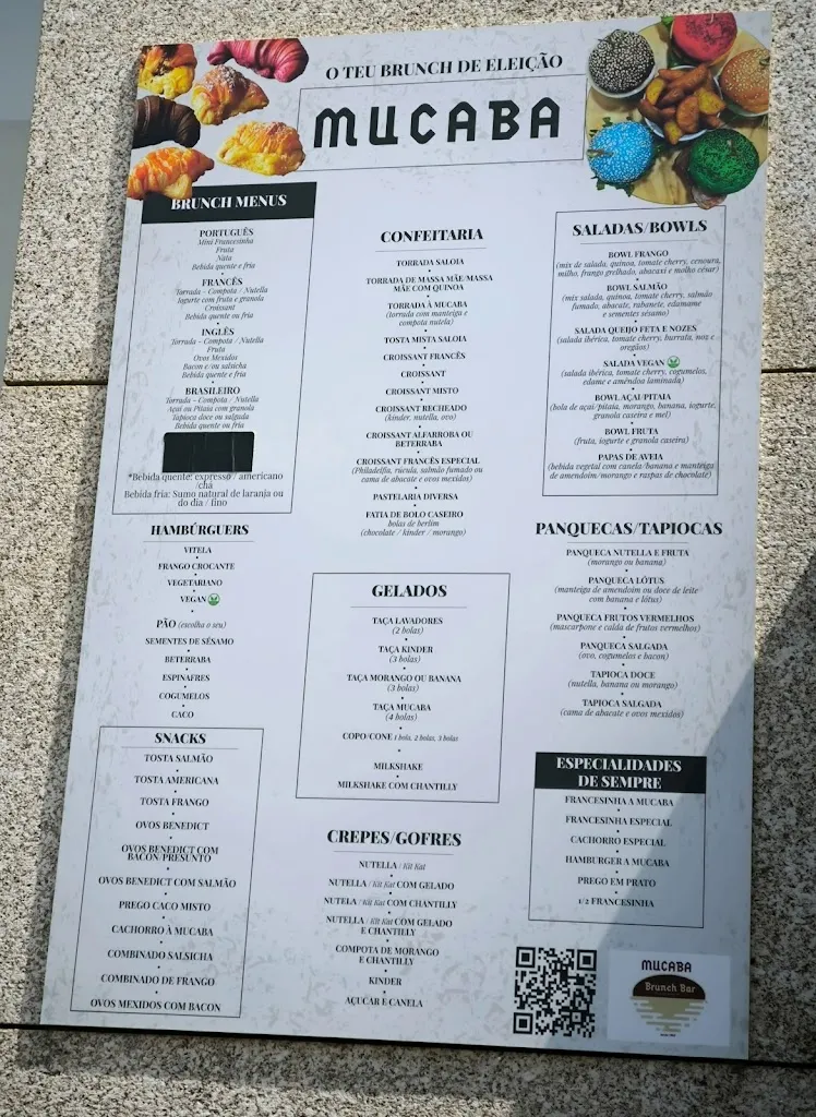 Menu_Vintage Beach Sushi_Nou de Gaià_image_1