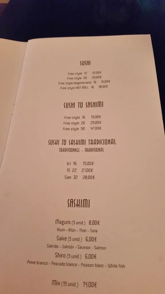 Menu_Vintage Beach Sushi_Nou de Gaià_image_3