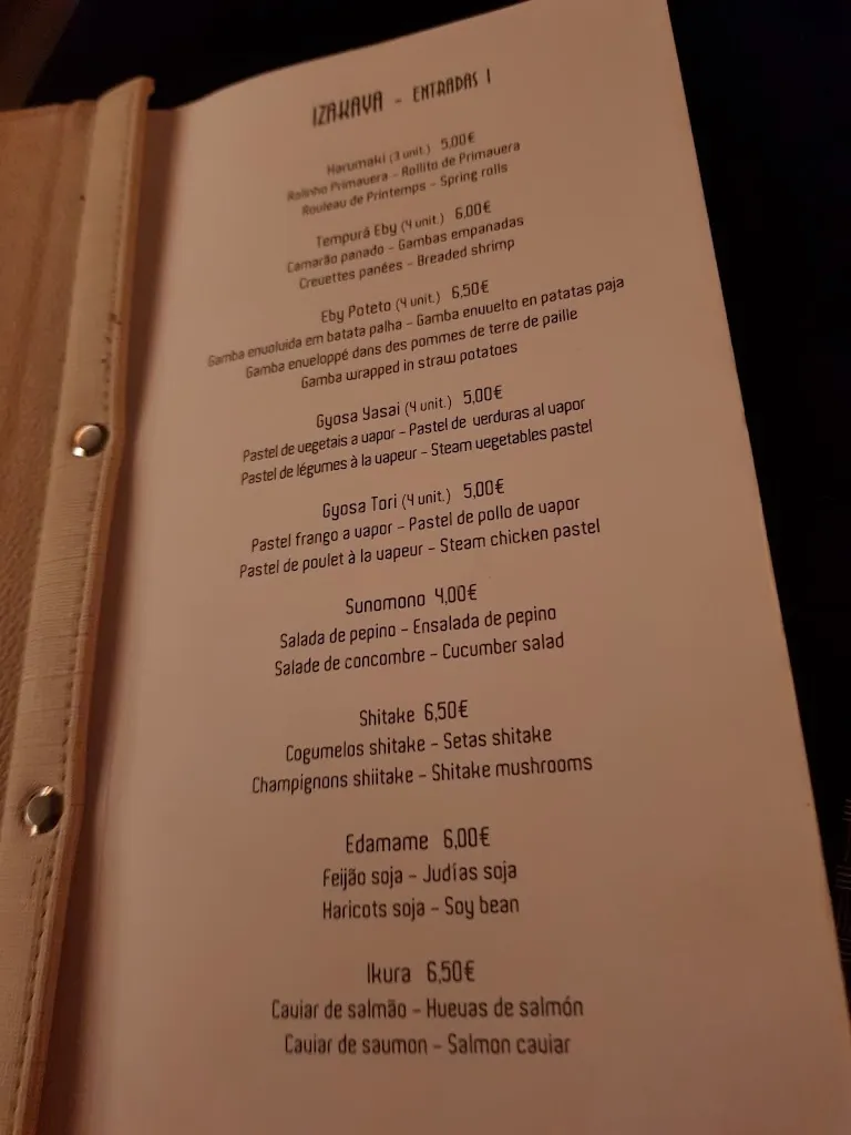 Menu_Vintage Beach Sushi_Nou de Gaià_image_4