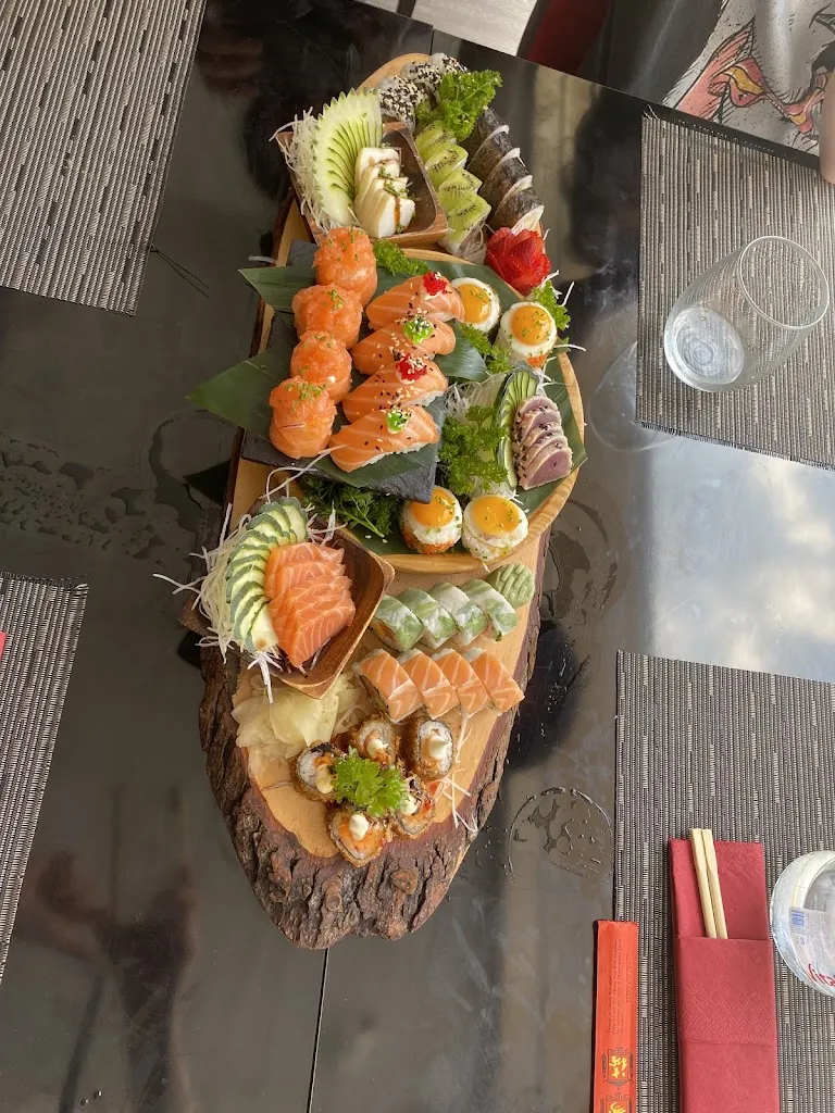 Menu_Vintage Beach Sushi_Nou de Gaià_image_5