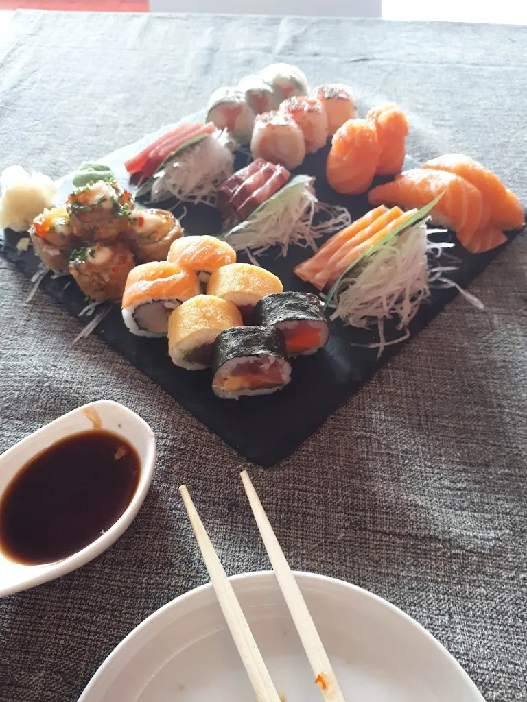 Menu_Vintage Beach Sushi_Nou de Gaià_image_6