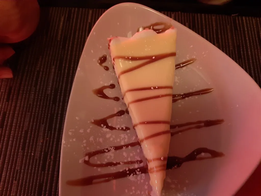 Menu_Vintage Beach Sushi_Nou de Gaià_image_7