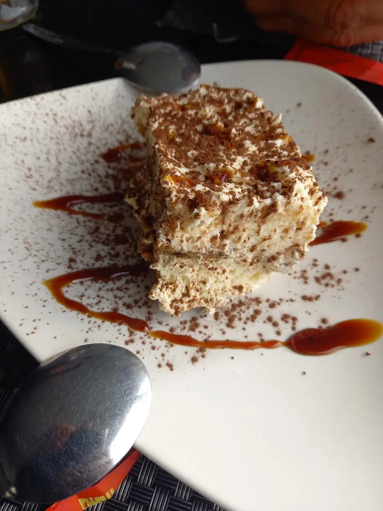 Menu_Vintage Beach Sushi_Nou de Gaià_image_8