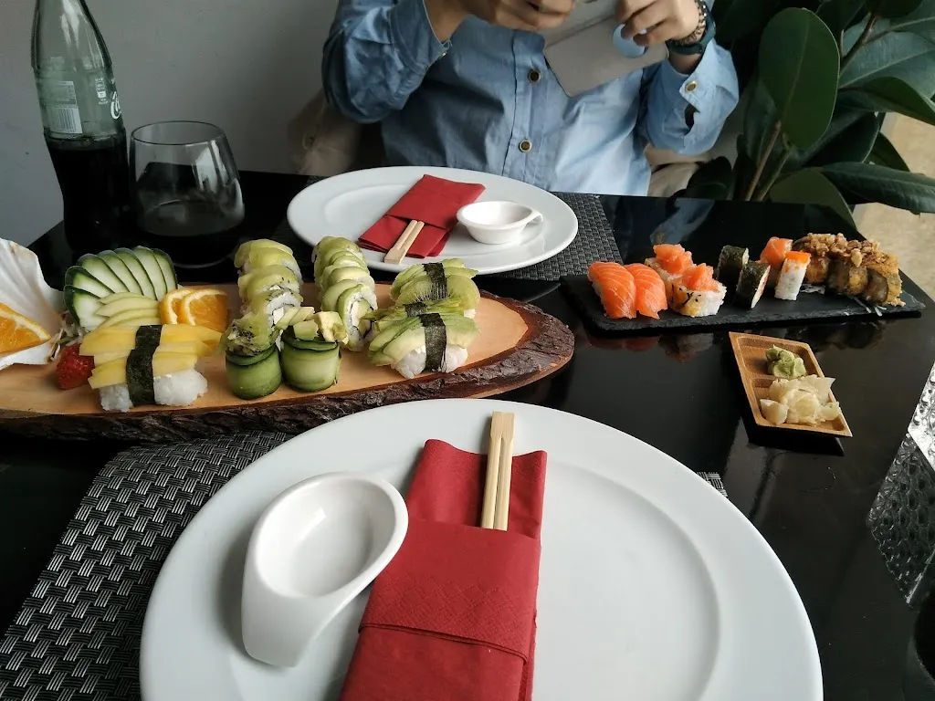 Menu_Vintage Beach Sushi_Nou de Gaià_image_9