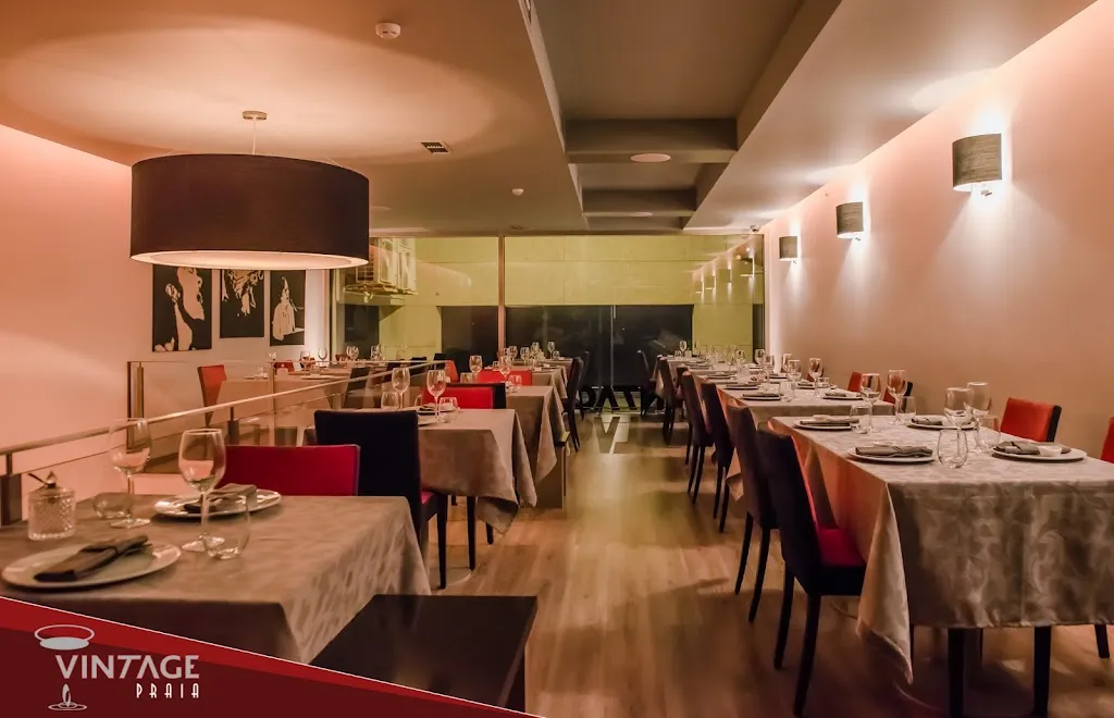 Vintage Beach Sushi_Nou de Gaià_slider_image_1