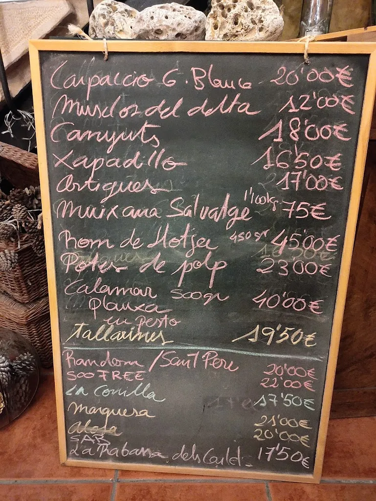 Menu_Lo Raconet del Mosset_Passanant i Belltall_image_1