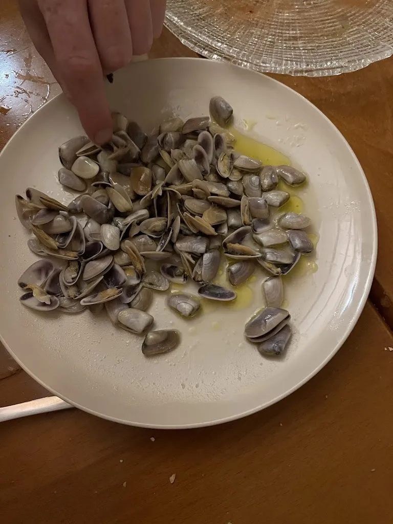 Menu_Lo Raconet del Mosset_Passanant i Belltall_image_2