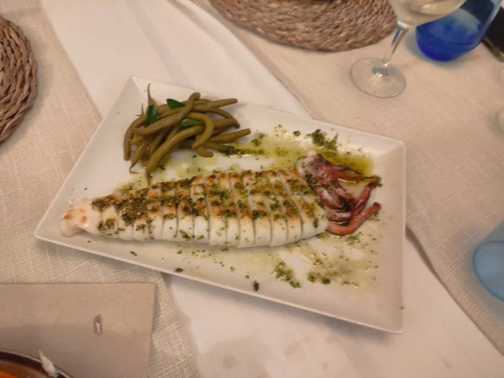 Menu_Lo Raconet del Mosset_Passanant i Belltall_image_3