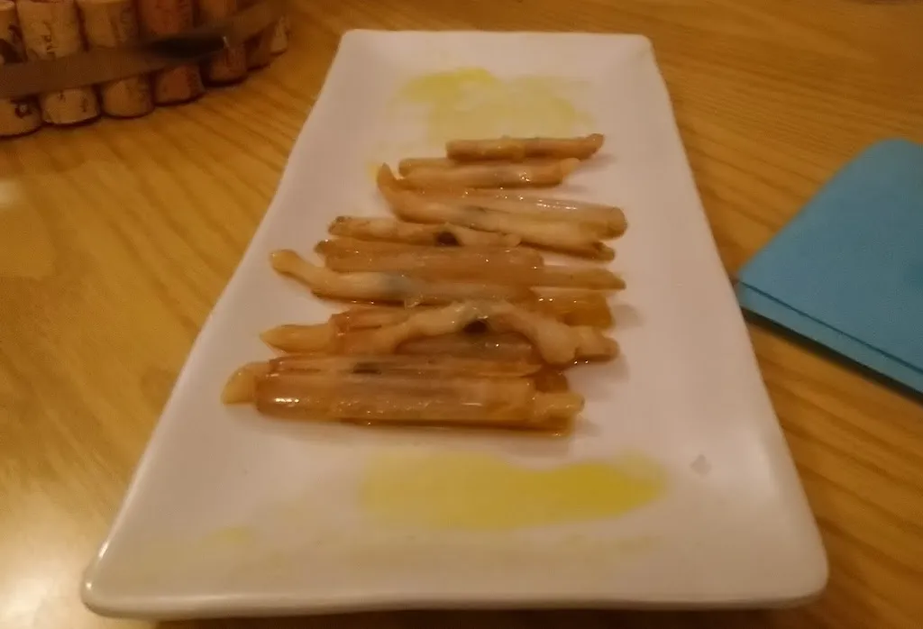 Menu_Lo Raconet del Mosset_Passanant i Belltall_image_4