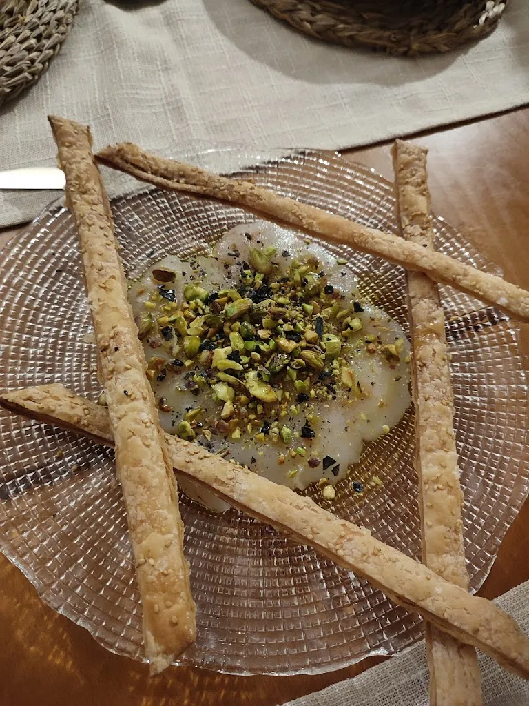 Menu_Lo Raconet del Mosset_Passanant i Belltall_image_5