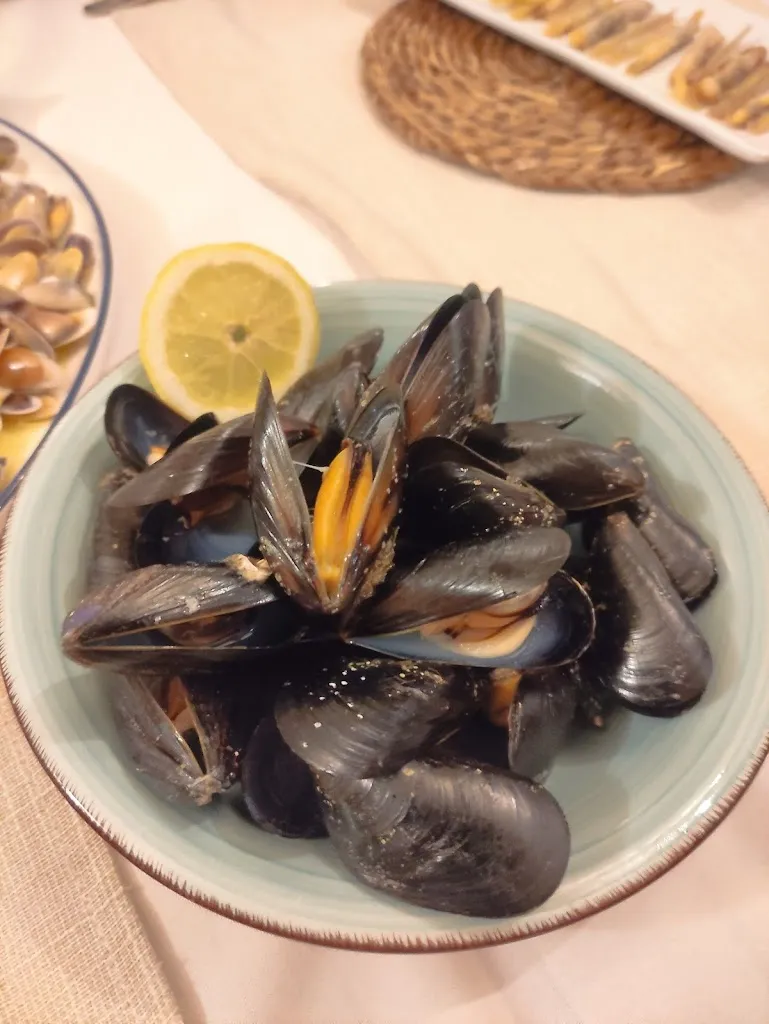 Menu_Lo Raconet del Mosset_Passanant i Belltall_image_6