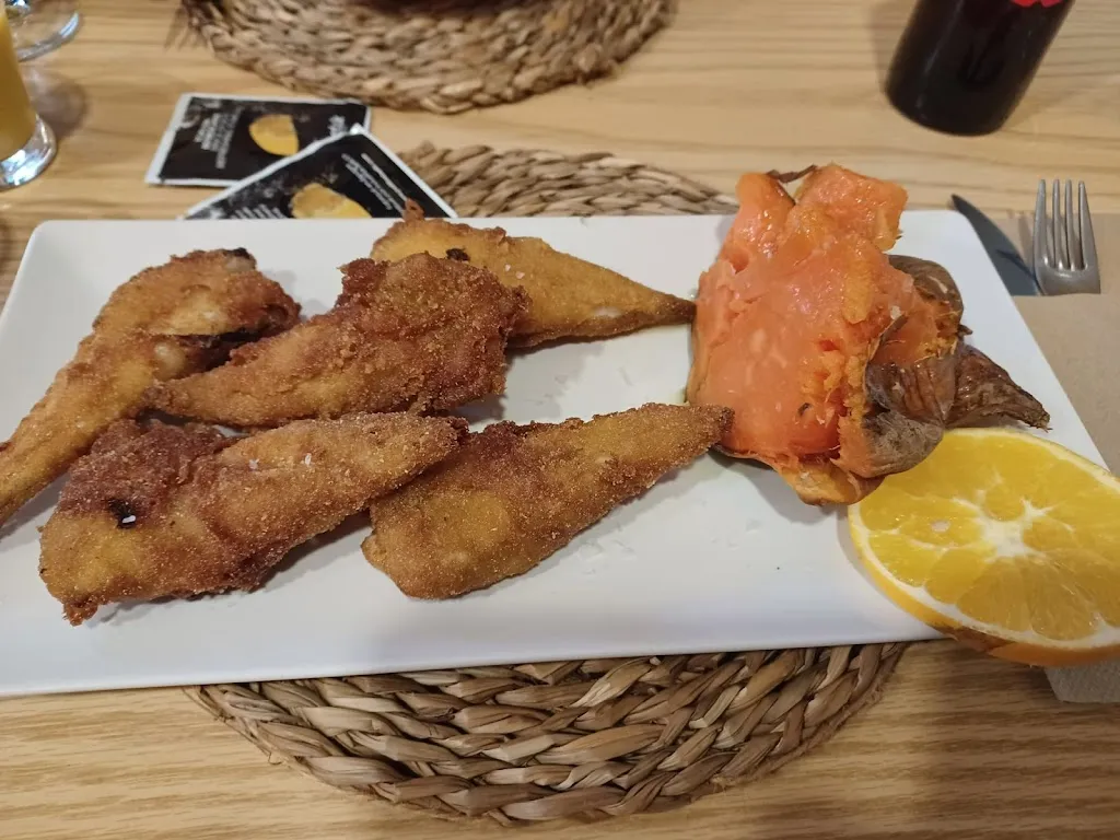 Menu_Lo Raconet del Mosset_Passanant i Belltall_image_7