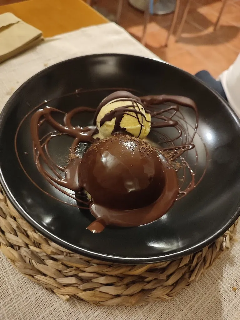 Menu_Lo Raconet del Mosset_Passanant i Belltall_image_8