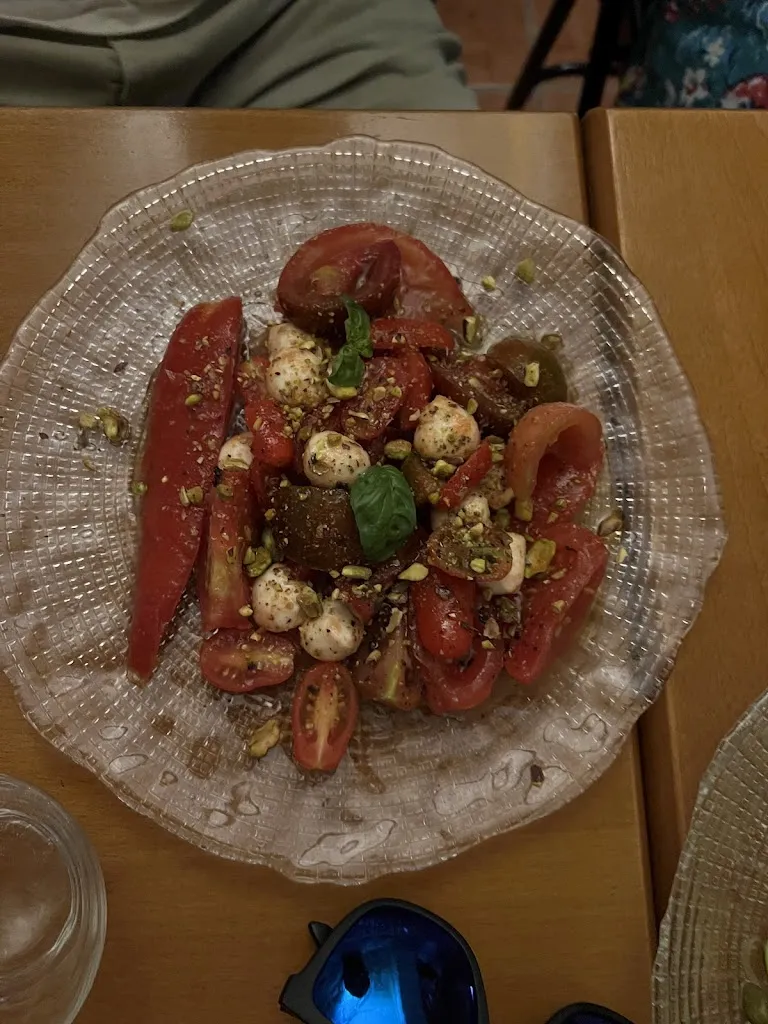 Menu_Lo Raconet del Mosset_Passanant i Belltall_image_9