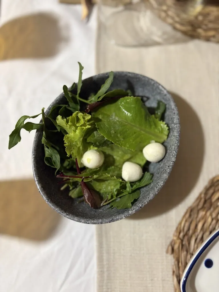 Judit MC_Lo Raconet del Mosset_Passanant i Belltall_review