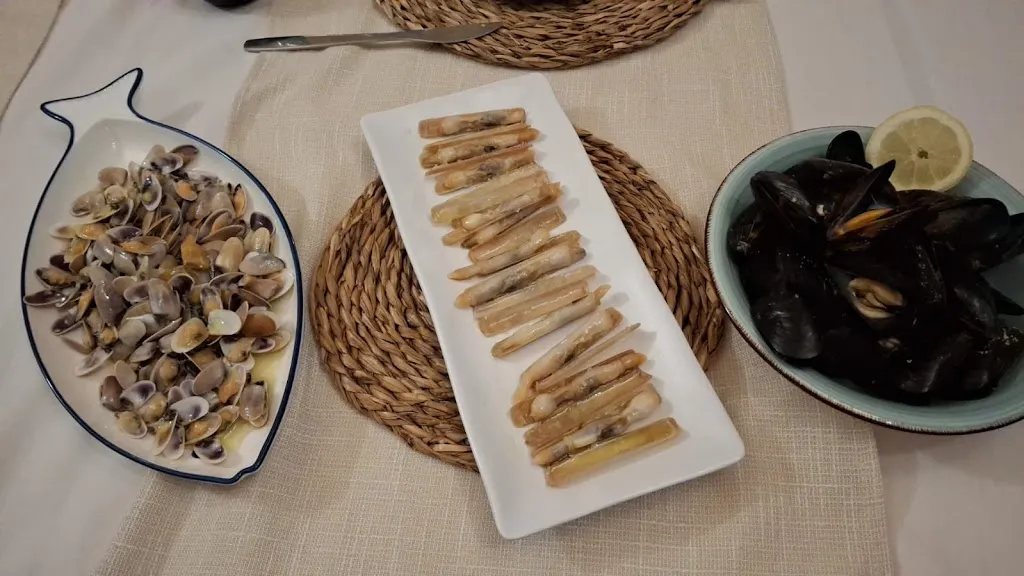 Vicenç MoSo_Lo Raconet del Mosset_Passanant i Belltall_review