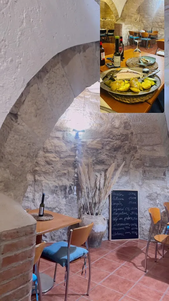 Lo Raconet del Mosset_Passanant i Belltall_slider_image_2