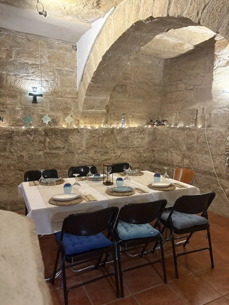 Lo Raconet del Mosset_Passanant i Belltall_slider_image_3