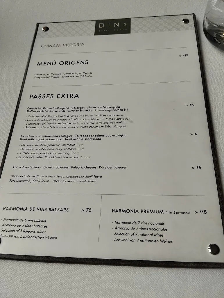 Menu_DINS Santi Taura_Palma dEbre_image_2