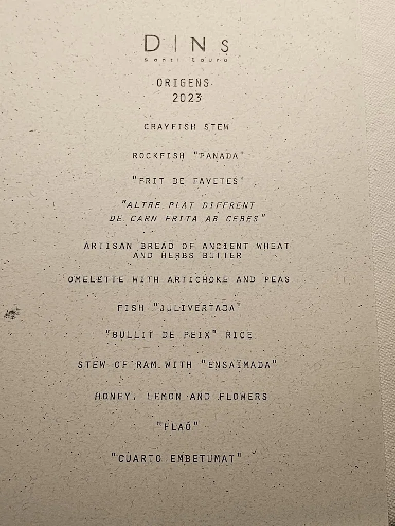 Menu_DINS Santi Taura_Palma dEbre_image_3