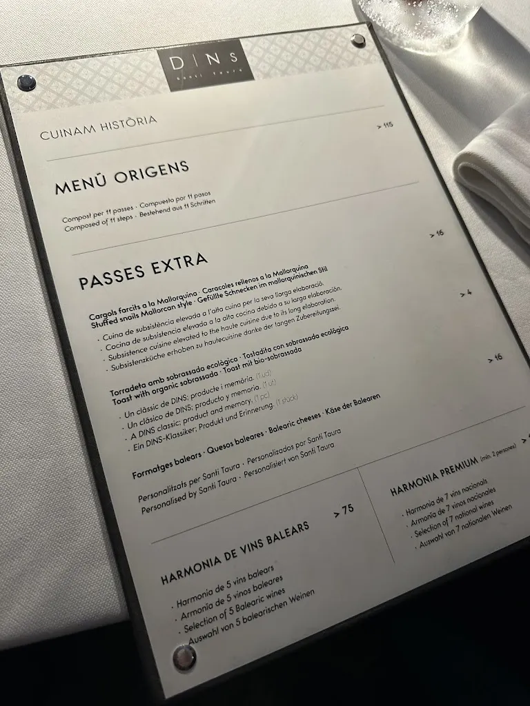 Menu_DINS Santi Taura_Palma dEbre_image_4