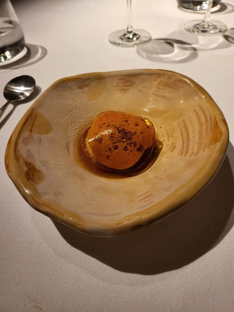 Menu_DINS Santi Taura_Palma dEbre_image_5