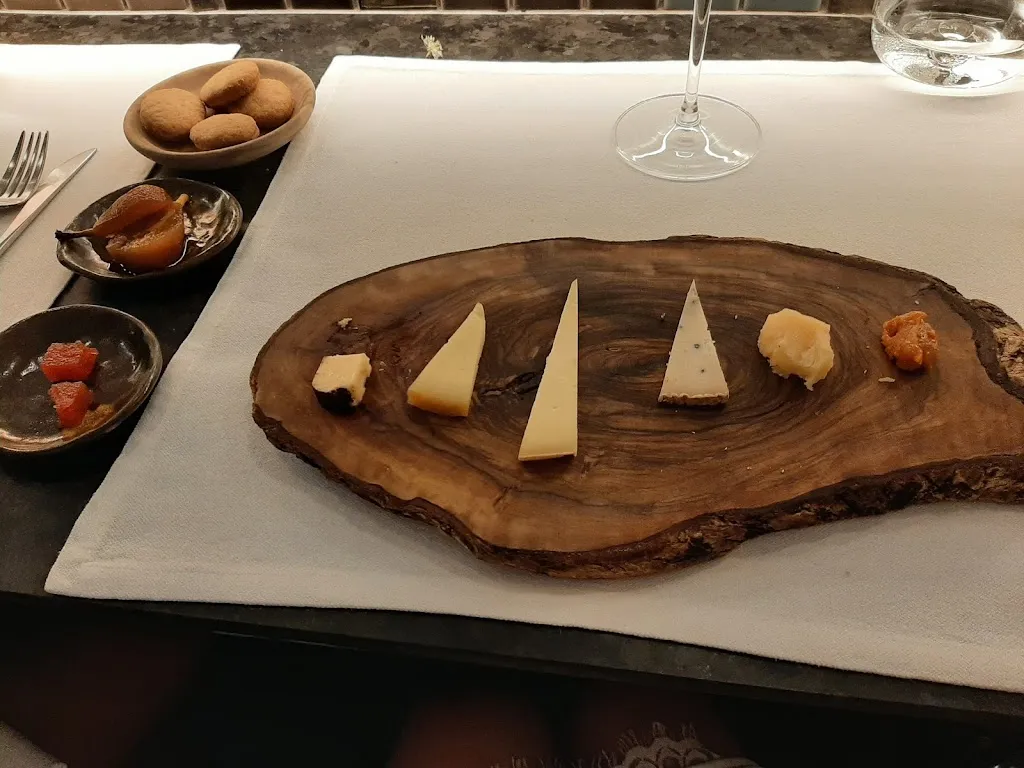 Menu_DINS Santi Taura_Palma dEbre_image_6