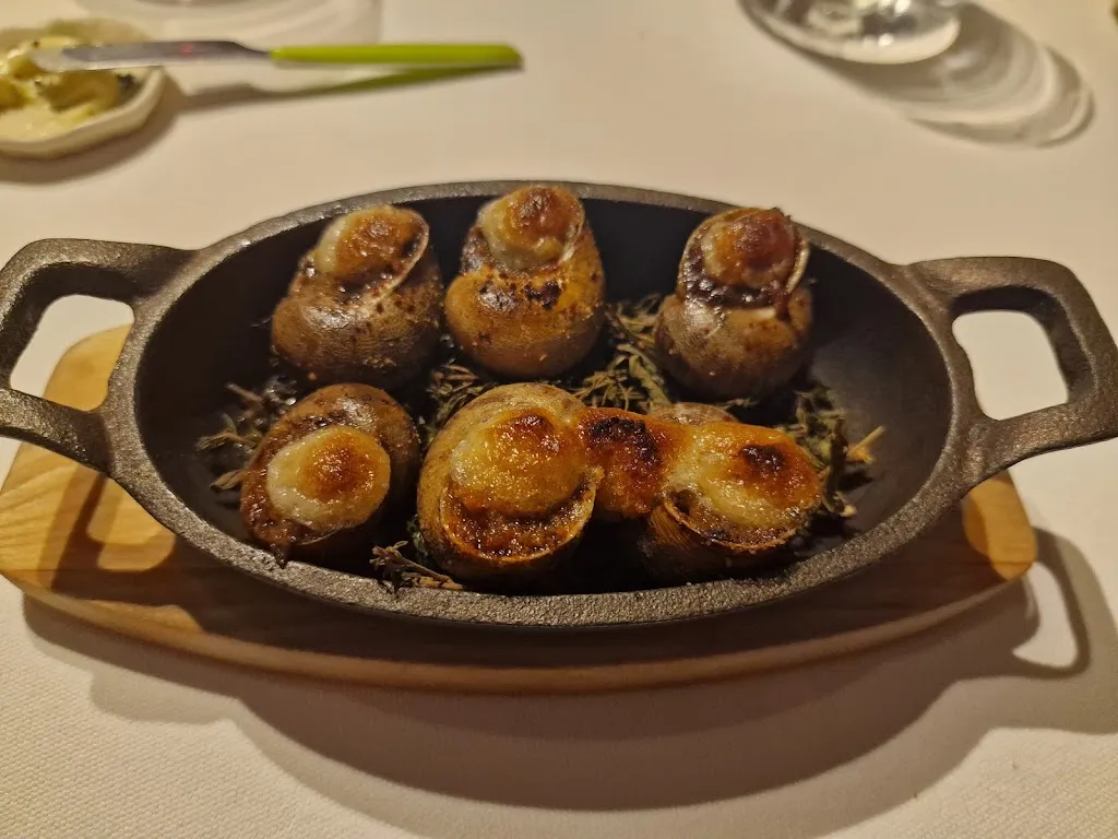 Menu_DINS Santi Taura_Palma dEbre_image_7