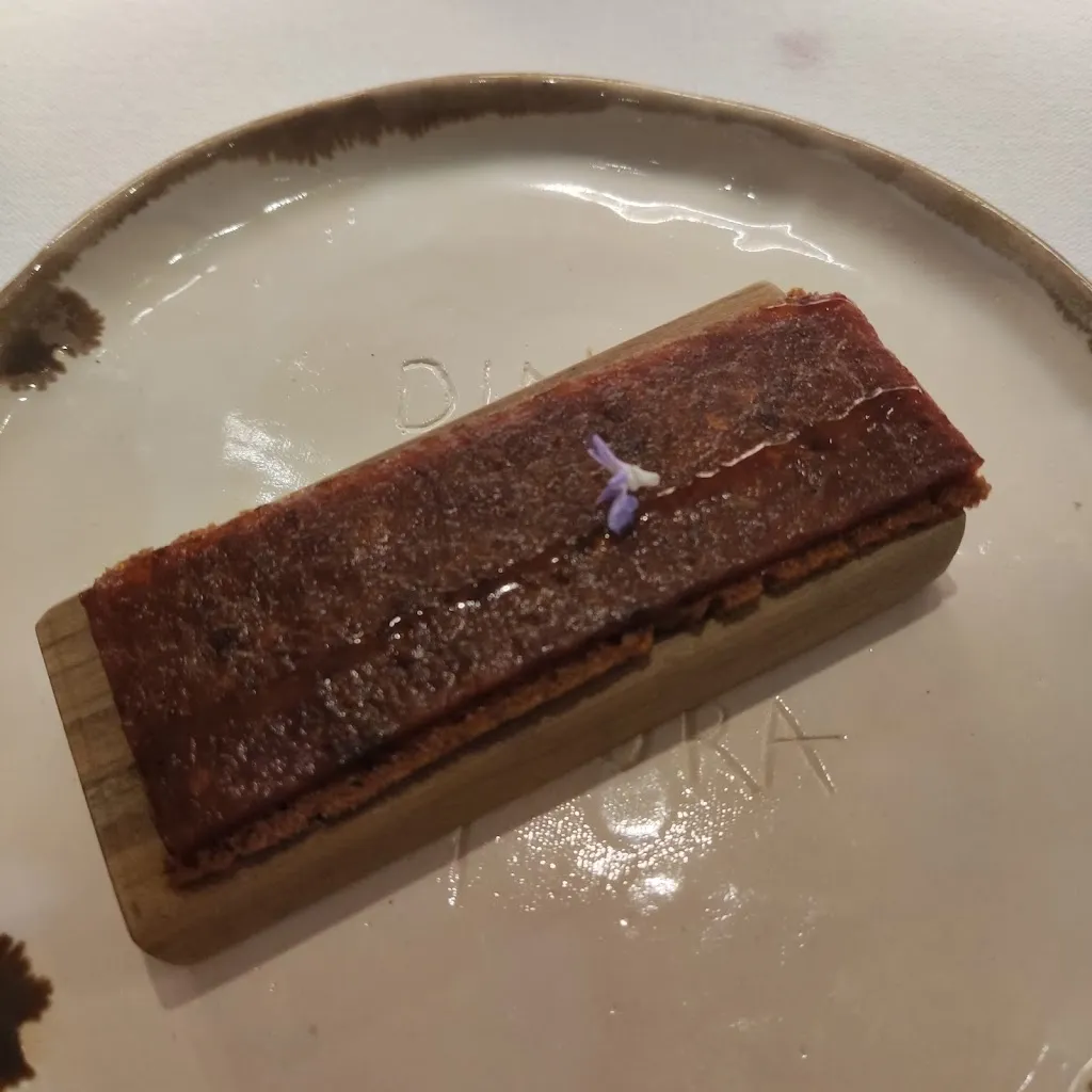 Menu_DINS Santi Taura_Palma dEbre_image_8