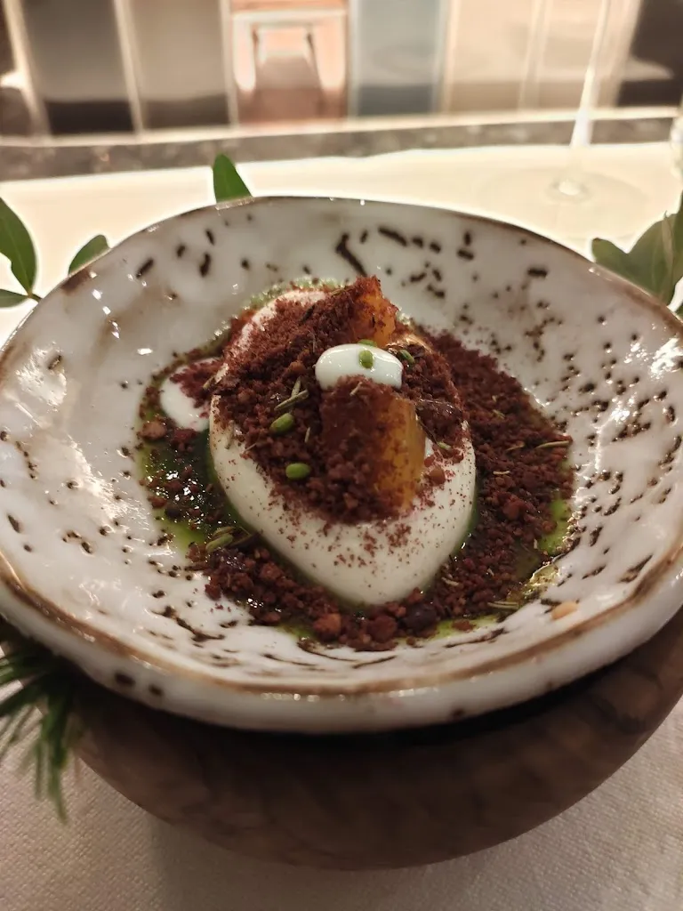 Menu_DINS Santi Taura_Palma dEbre_image_9