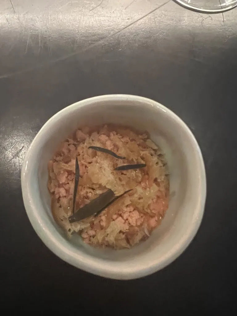 Vana Papadimitriou (V.P)_DINS Santi Taura_Palma dEbre_review