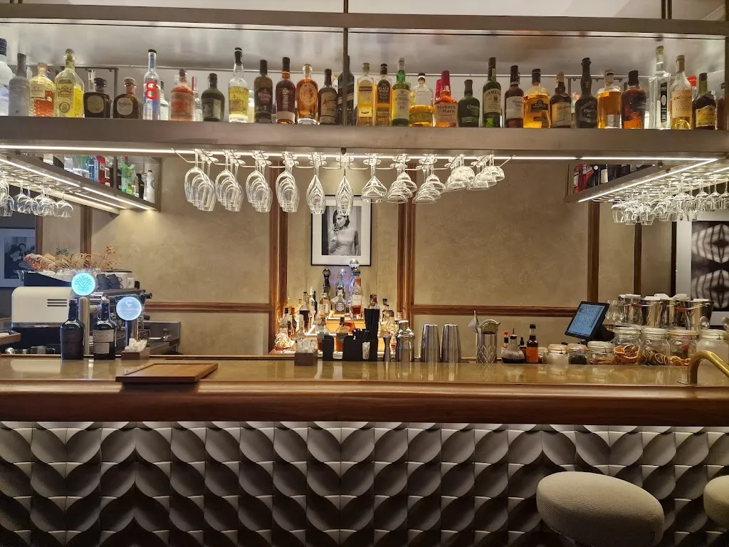 DINS Santi Taura_Palma dEbre_slider_image_1