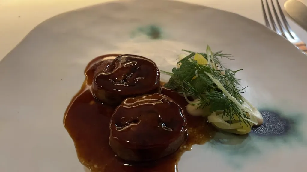 DINS Santi Taura_Palma dEbre_slider_image_2