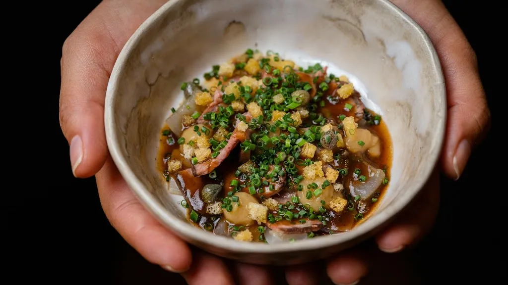 DINS Santi Taura_Palma dEbre_slider_image_3