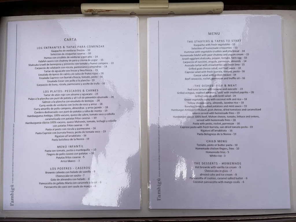 Menu_L'Ambigu_Palma dEbre_image_1