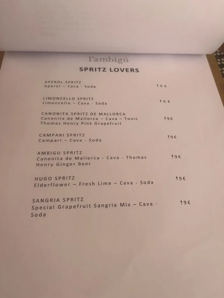 Menu_L'Ambigu_Palma dEbre_image_3