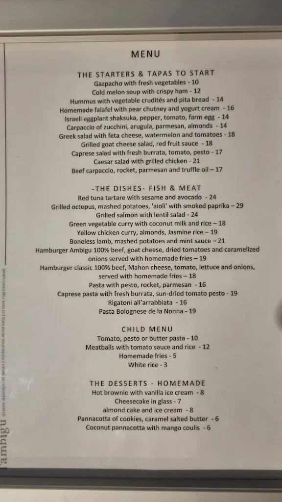 Menu_L'Ambigu_Palma dEbre_image_4