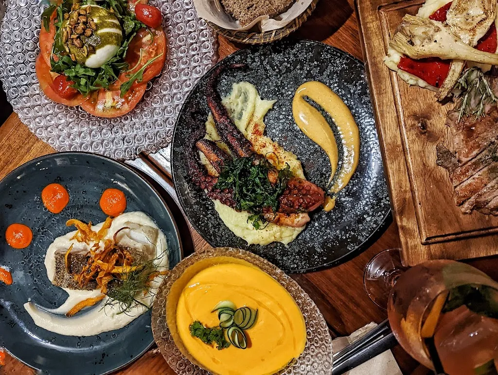 Menu_L'Ambigu_Palma dEbre_image_5