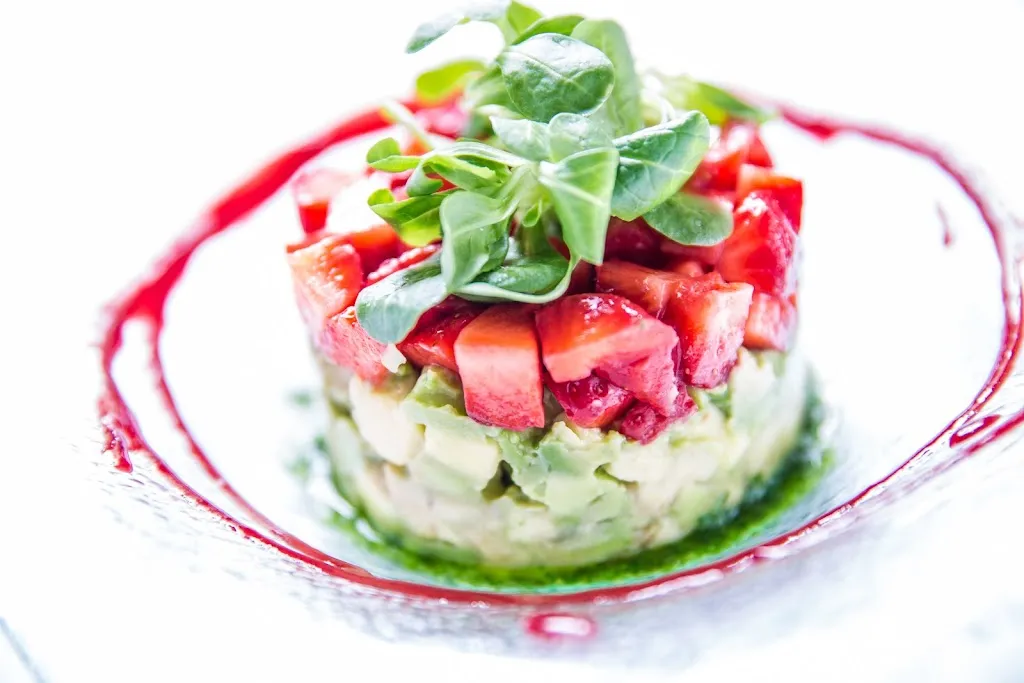 Menu_L'Ambigu_Palma dEbre_image_7